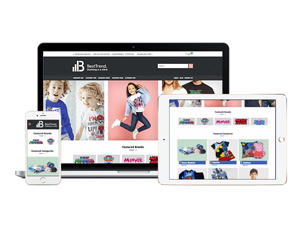 Online-Shop Website-Software | Beste Website-Software und Apps für E-Commerce - Product Image 4