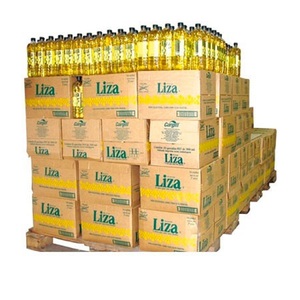 Ucuz fiyat ham Palm yağ CPO Palm yemeklik yağ RBD Palm Olein/bitkisel pişirme yağı yemeklik yağ/ - Product Image 5