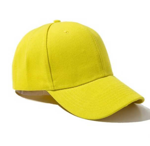 สีเหลือง