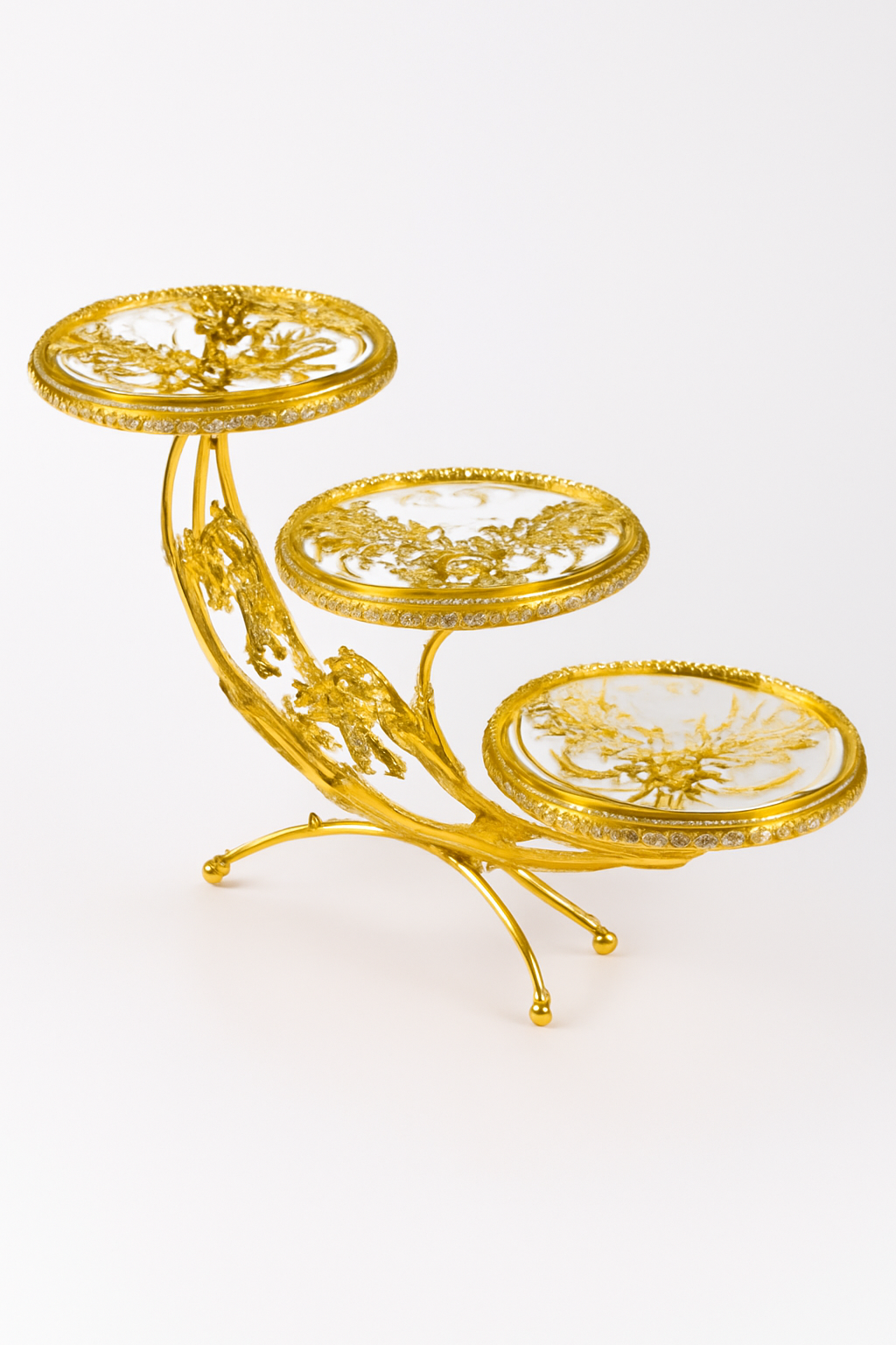 ตามที่แสดง