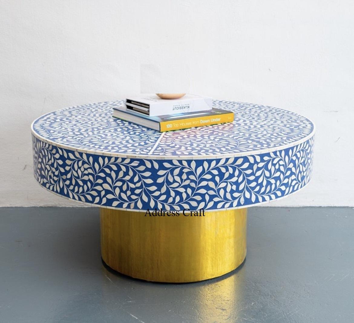 ตามที่แสดง