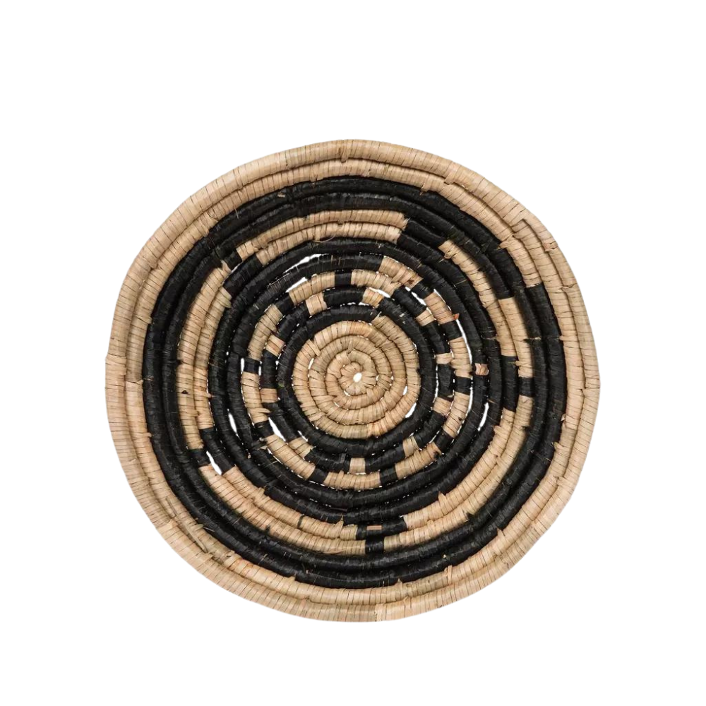 กำหนดเอง