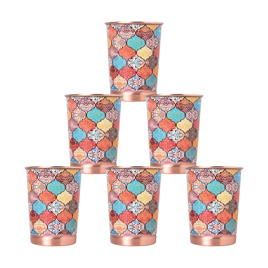 พิมพ์ลาย