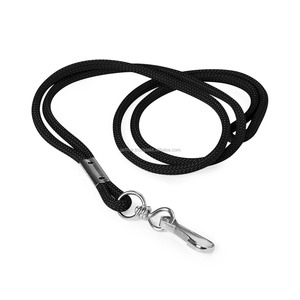 OEM Thời Trang Blazer phù hiệu handmade thỏi dây Jeans Vá huy hiệu bán buôn tay thêu thỏi Blazer huy hiệu các bản vá lỗi - Product Image 4