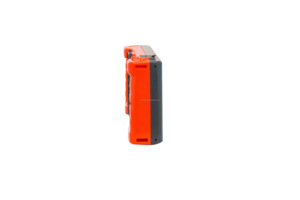 WiSono High Resolution <strong>Source</strong> Localization Gas Leak <strong>Detection</strong> Acoustic Imaging Camera - Product Image 3