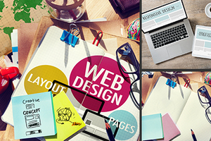 Website Designing Company Ecommerce Website <strong>Design</strong> <strong>and</strong> Development Agency at Competitive Cost Fast Response - Product Image 5