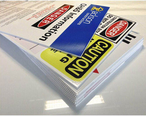 ตามที่แสดงในภาพ