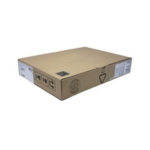 CP-8851-K9 di gestione Cloud = compatibilità Multi-dispositivo Compatibilité Multi-appareils Ip Phone - Product Image 4
