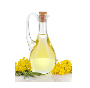 Satılık ucuz kanola yağı toplu tedarik ev ticari ve perakende kullanım için yüksek dereceli rafine yemeklik yağ - Product Image 1