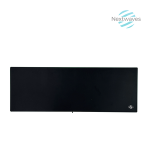 אנטנת RFID דקה CP14048 UHF 17dBic מתוצרת וייטנאם, איכות גבוהה, גודל אנטנה ניתן להתאמה אישית 140 מ\\\"מ x 48 מ\\\"מ, מערכת RFID - Product Image 6