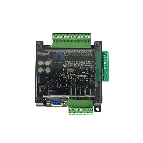 Fornecendo placa de circuito do módulo DS200RTBAG5A PLC/DCS 100% original produto em estoque entrega rápida