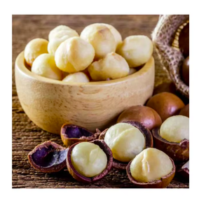 High Quality <strong>Macadamia</strong> <strong>Nuts</strong> for Sale at Cheap Prices Bulk Supply Available for Wholesalers and Exporters