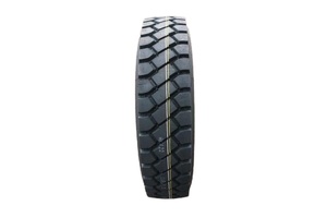 美国廉价全新轮胎配件工业制造商295/75r22.5 11r 22.5 16层卡车轮胎待售 - Product Image 4