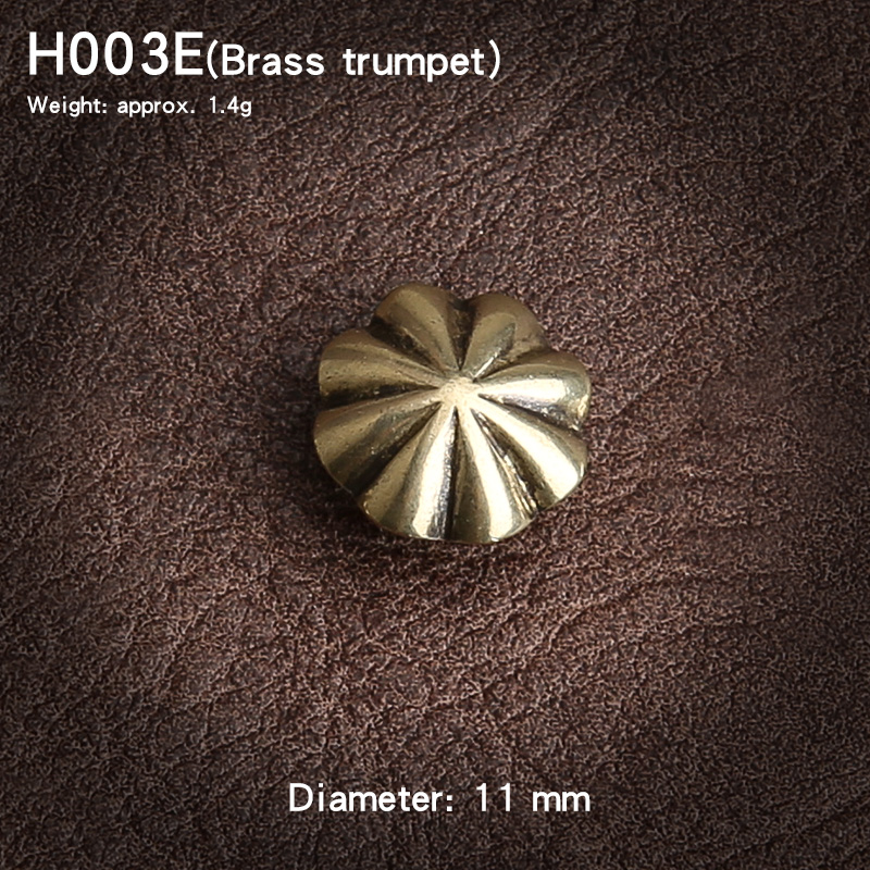 H003E