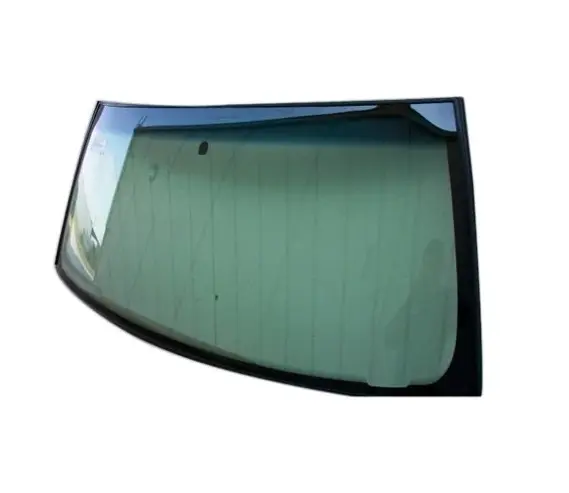 3568RGSM5RQ SW/RH/X HIGH-ROOF VAN Front Windshield Side Window Glass Rear Top Laminated Glass for Car Ready to Ship