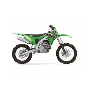 Best <strong>Kawasakis</strong> KX450 Off-Road Motorcycles High-Speed Engine 72v Voltage - Product Image 6