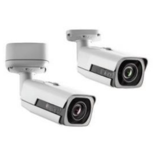 Toptan NBE-5503-AL güvenlik sistemleri: açık HD ağ Bullet kamera 5MP çözünürlük ile - Product Image 6