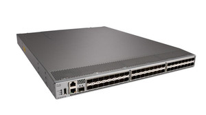 DS-C9148T-24IK9エンタープライズスイッチ