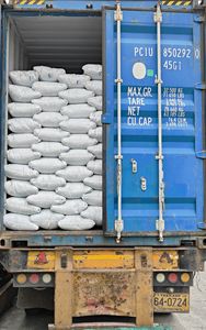 高品质再生塑料高密度聚乙烯 (HDPE) 、低密度聚乙烯 (LDPE) 、PP、ABS - Product Image 4