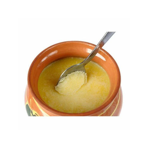Pure Cow <strong>Ghee</strong> Butter 99.8% Whole Sale Raw Unsalted Salted Clarified Butter in <strong>Bulk</strong> Box Packaging Soft Texture Food Margarine