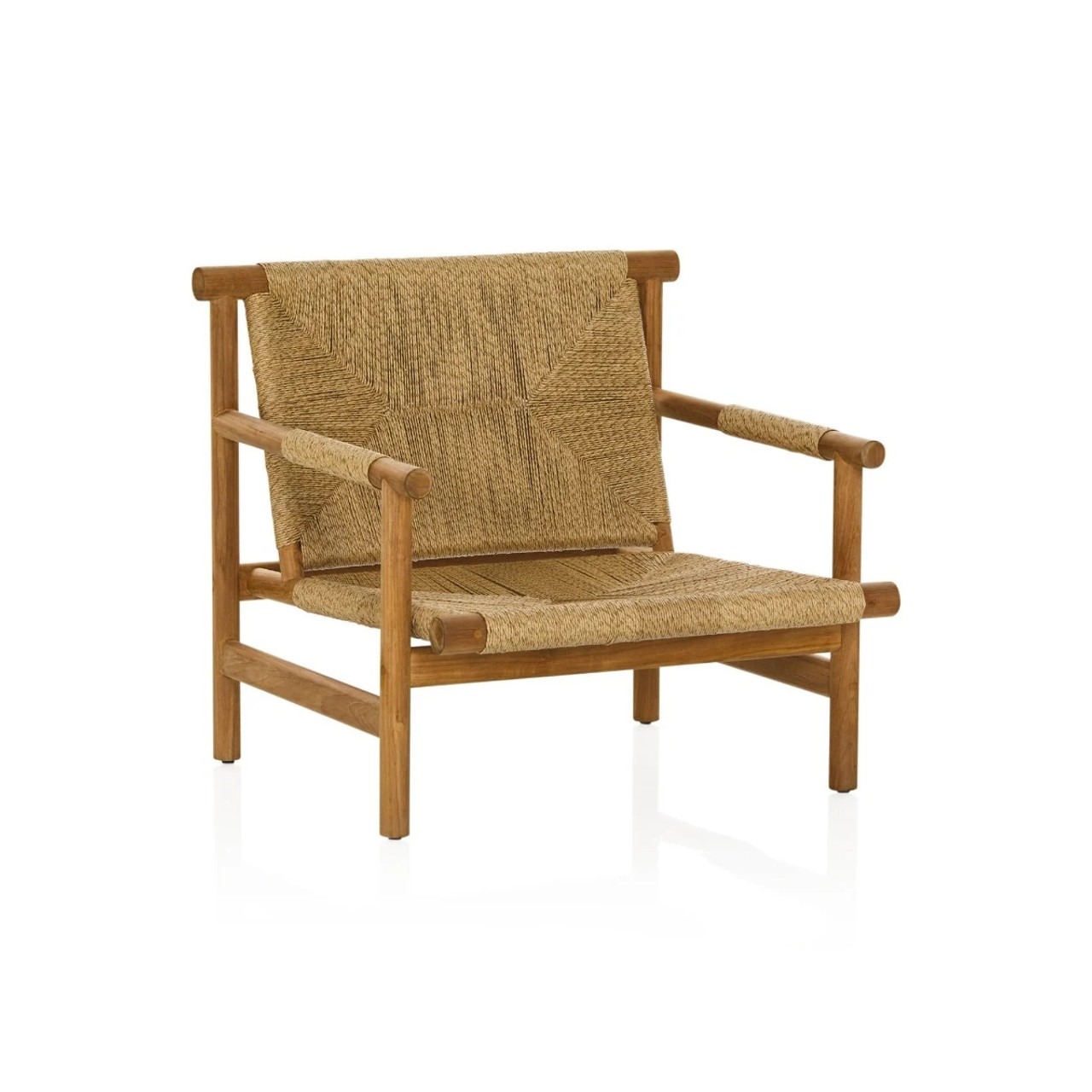 Natural or Customized