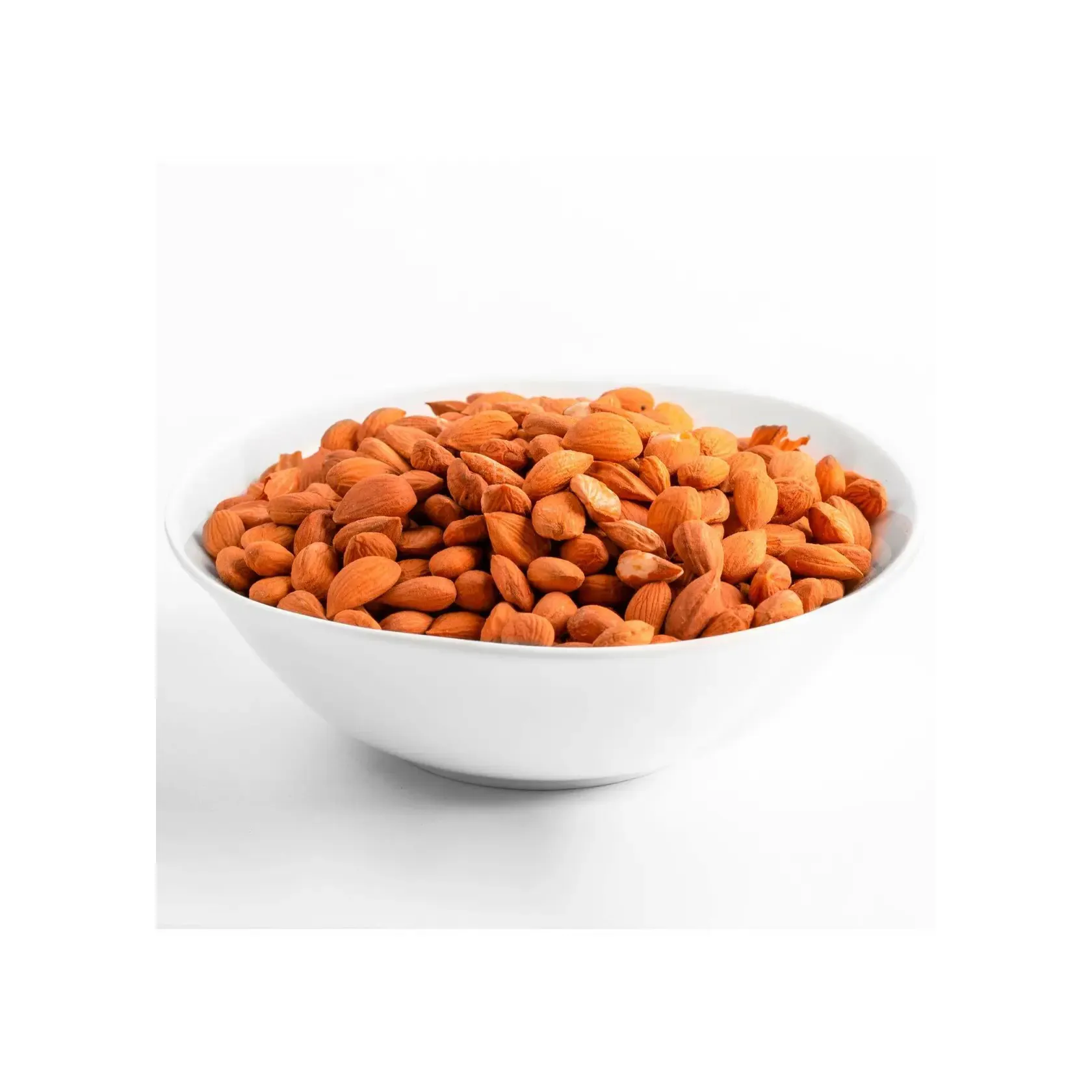 Sweet Taste Apricots Raw Soft Dried Natural Apricots Kernels available Soft Dried Vietnam Apricots Dried Fruit DRIED APRICOTS TU