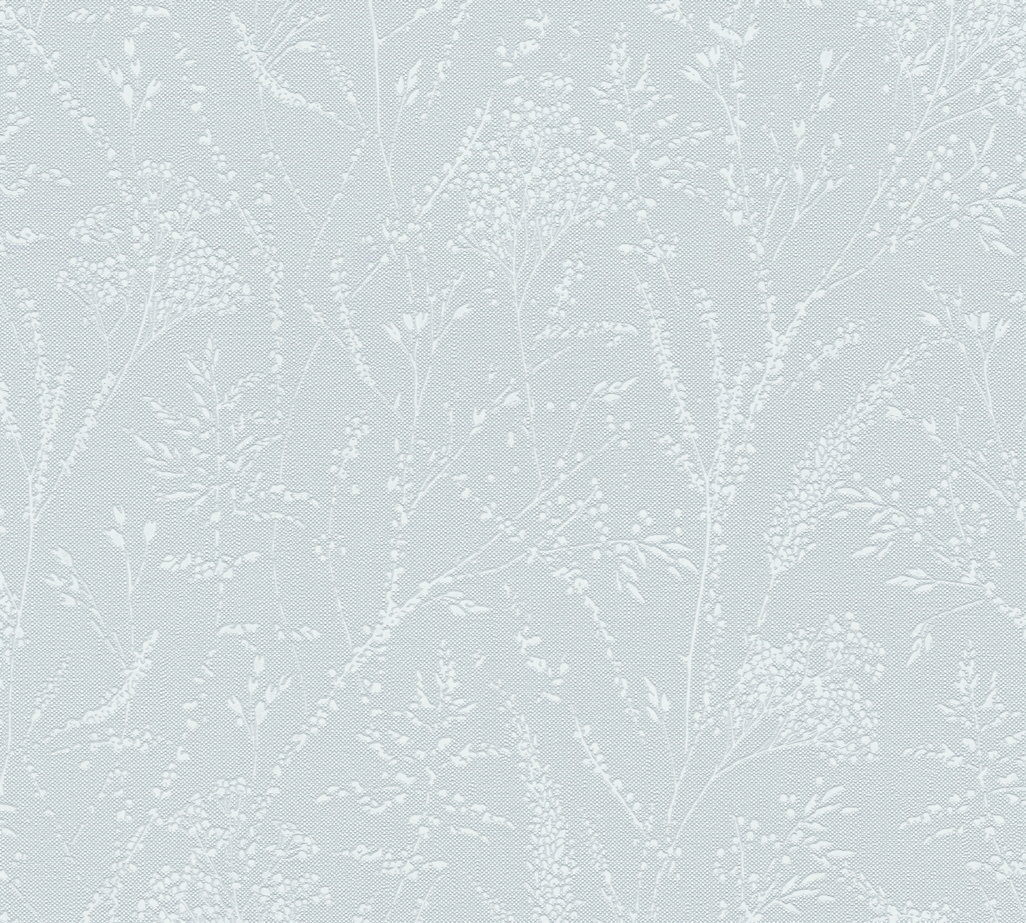 light blue white