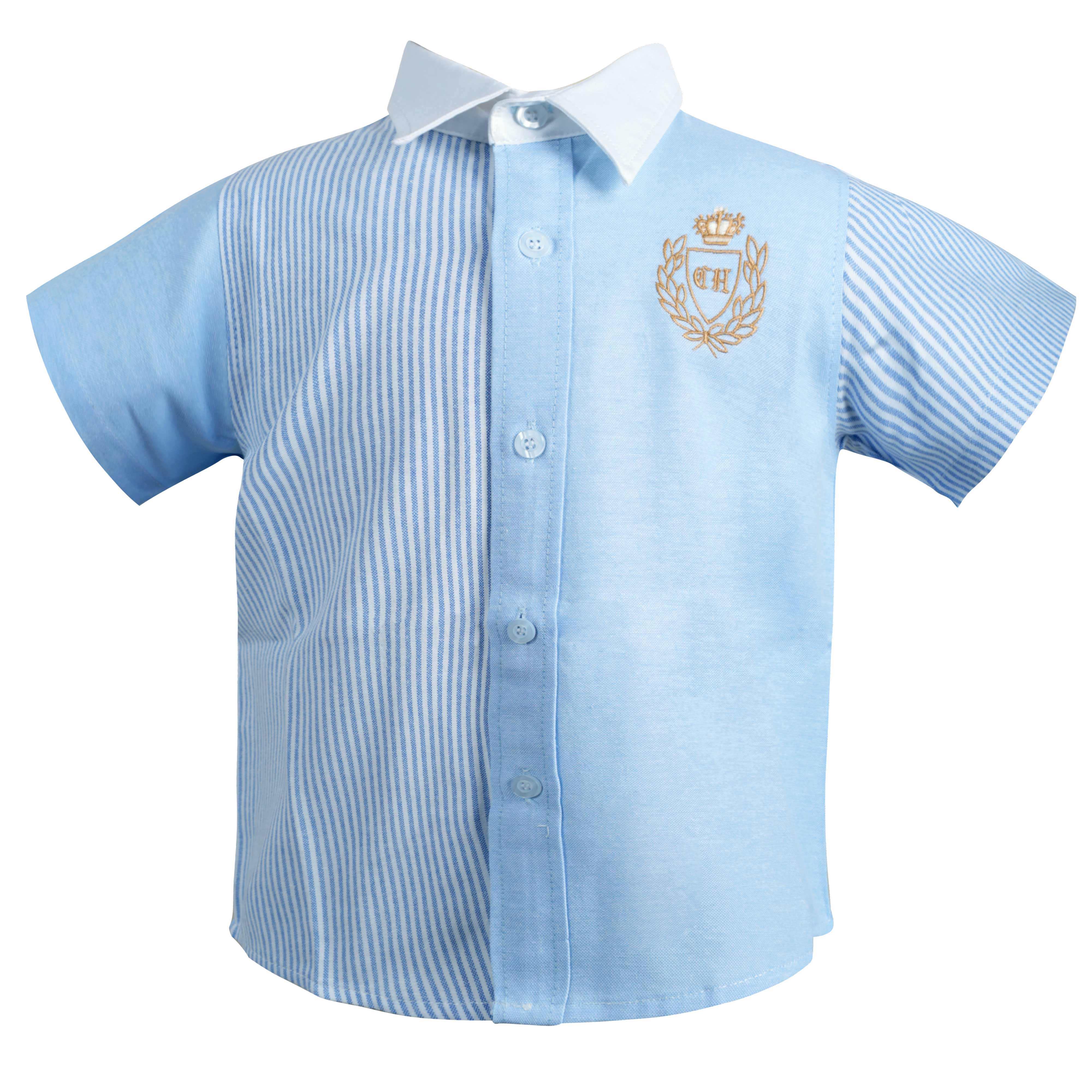 แถบสีฟ้า