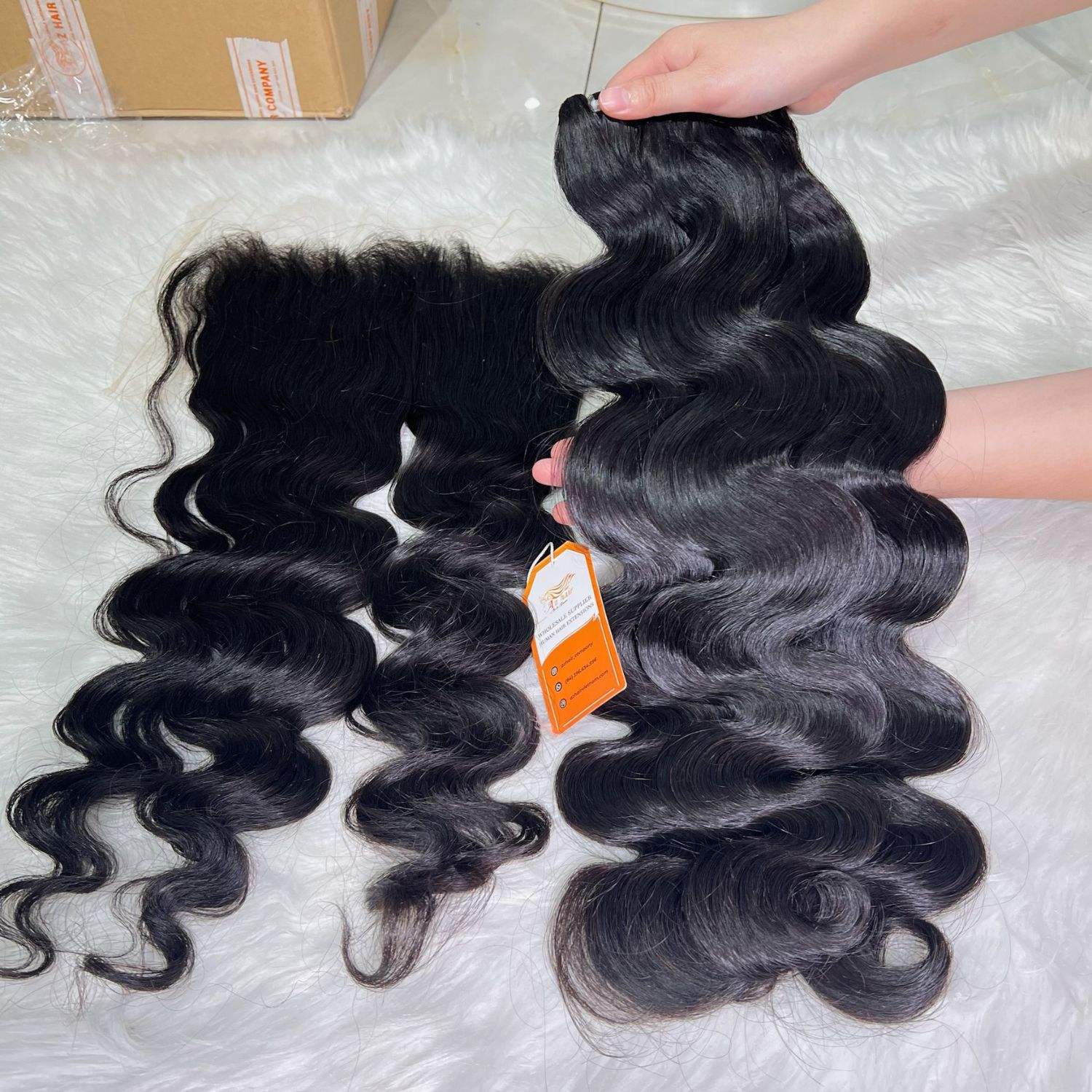 สีที่กำหนดเอง3