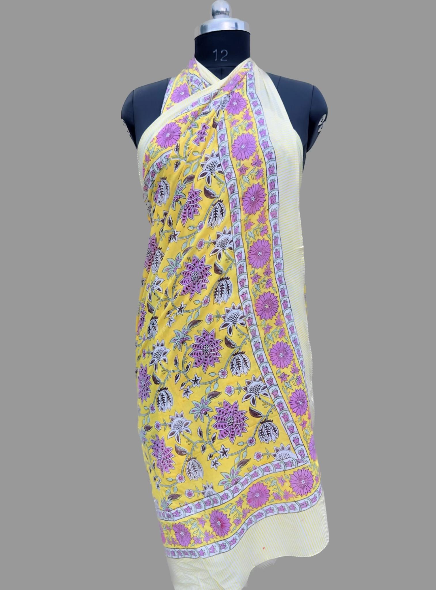 ตามที่แสดงในภาพ