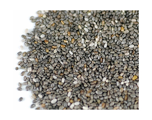 Düşük fiyat toplu kurutulmuş AD <span class=keywords><strong>Chia</strong></span> tohumları satılık kuru otlar toptan saf hammadde pişmiş <span class=keywords><strong>Chia</strong></span> çay baharat pişirmek iç<span class=keywords><strong>in</strong></span>
