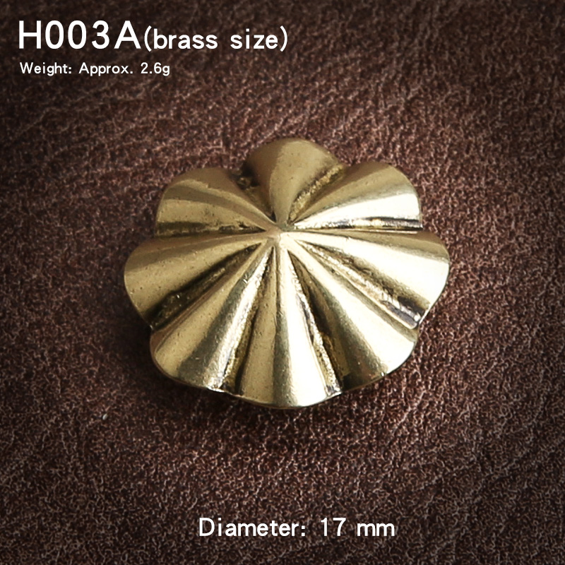 H003A