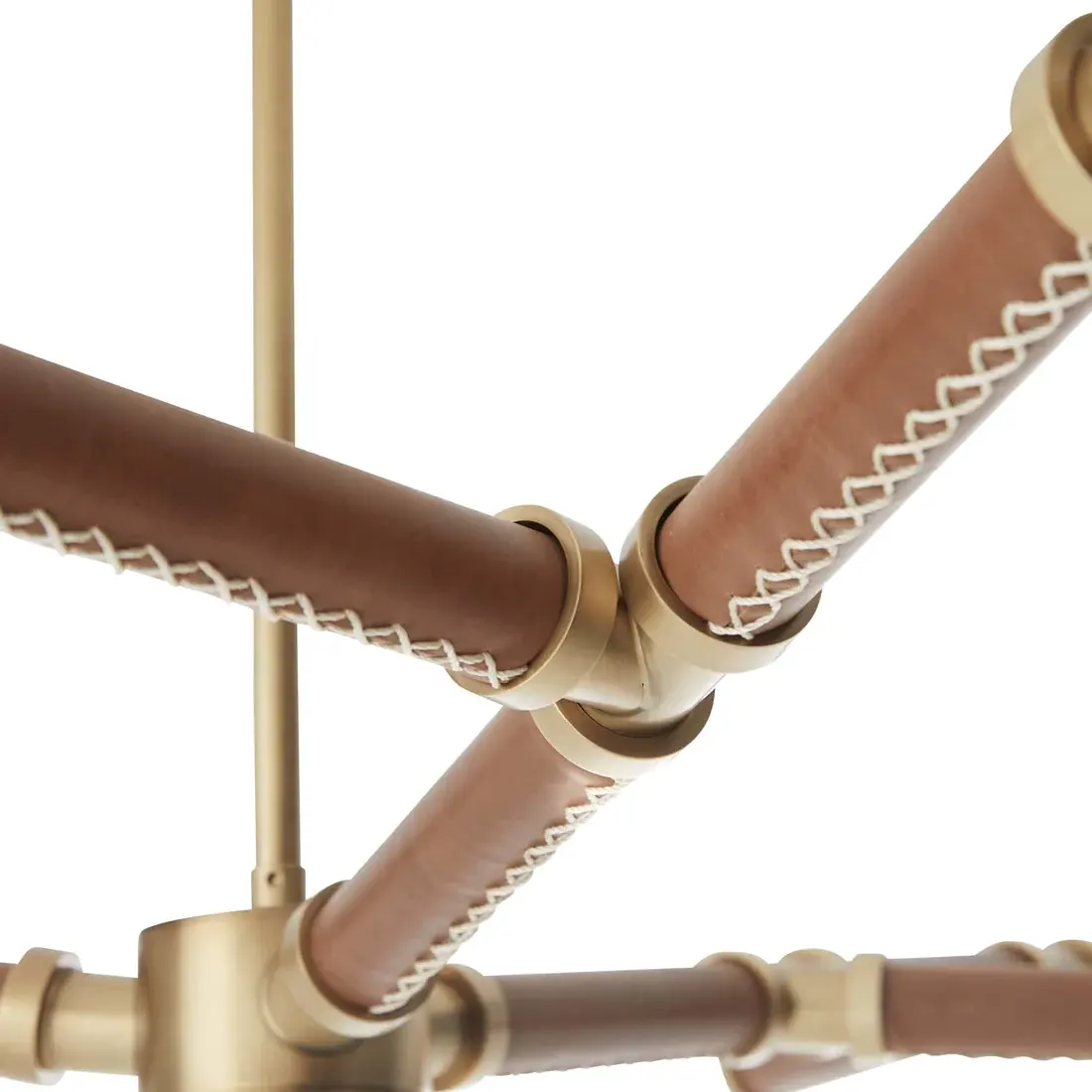 ปรับแต่ง