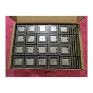 Оптовая продажа, керамический процессор Pentium Pro CPU Intel Core i7, скрап с золотыми штифтами для восстановления рабочего стола, Новый Восстановленный и использованный - Product Image 6