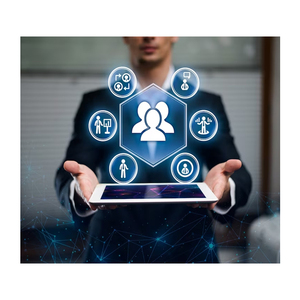 Compensation Hub Centralized <strong>MLM</strong> Compensation Management <strong>Software</strong> Available for Sale by Indian Exporters - Product Image 5