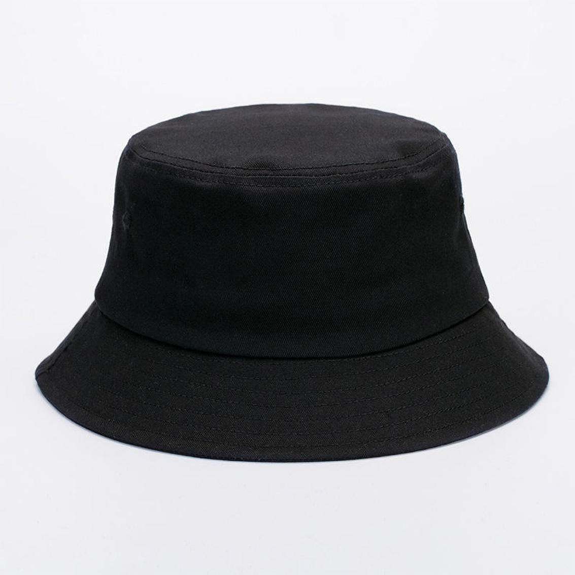 Option 7