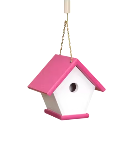 ตามที่แสดง