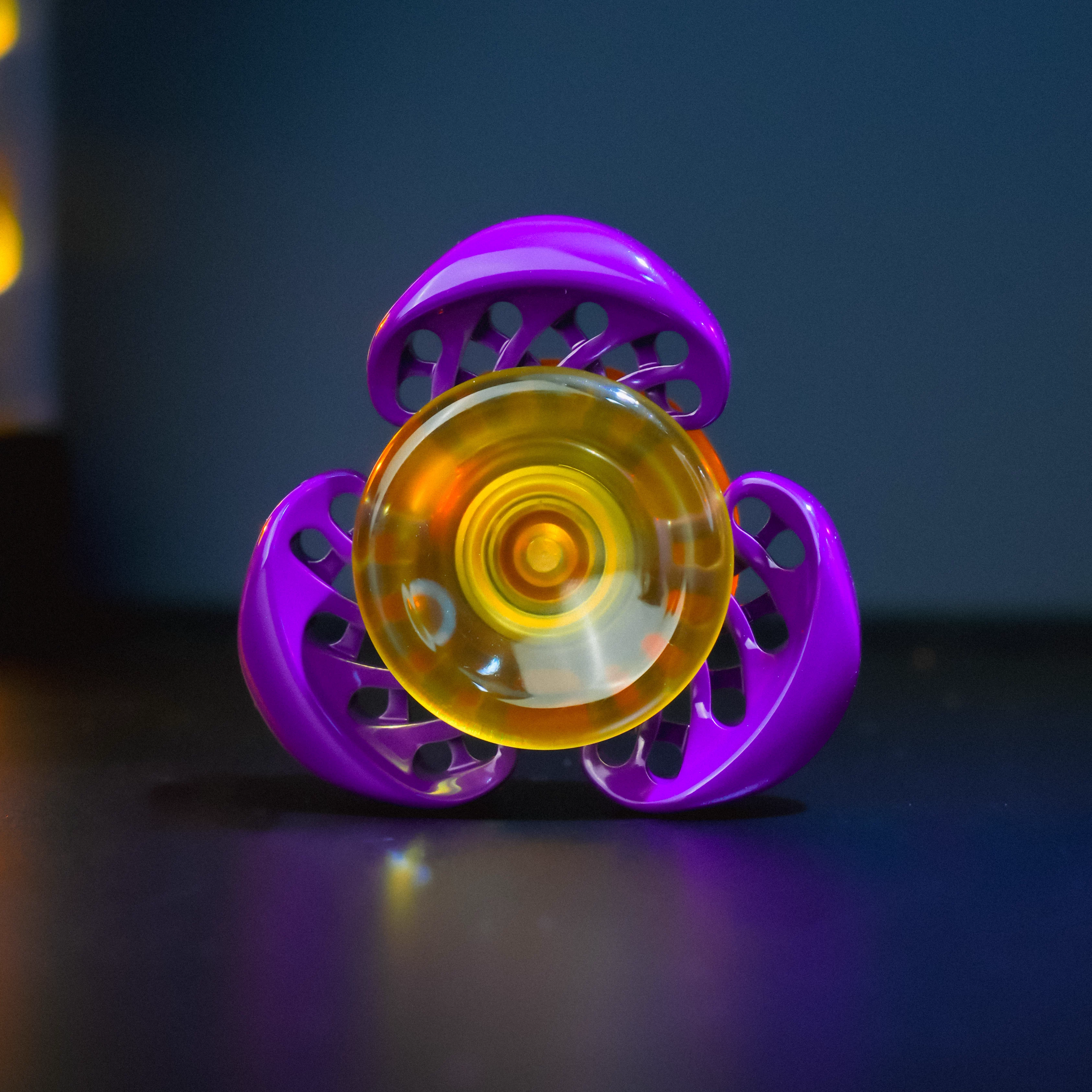 Viola