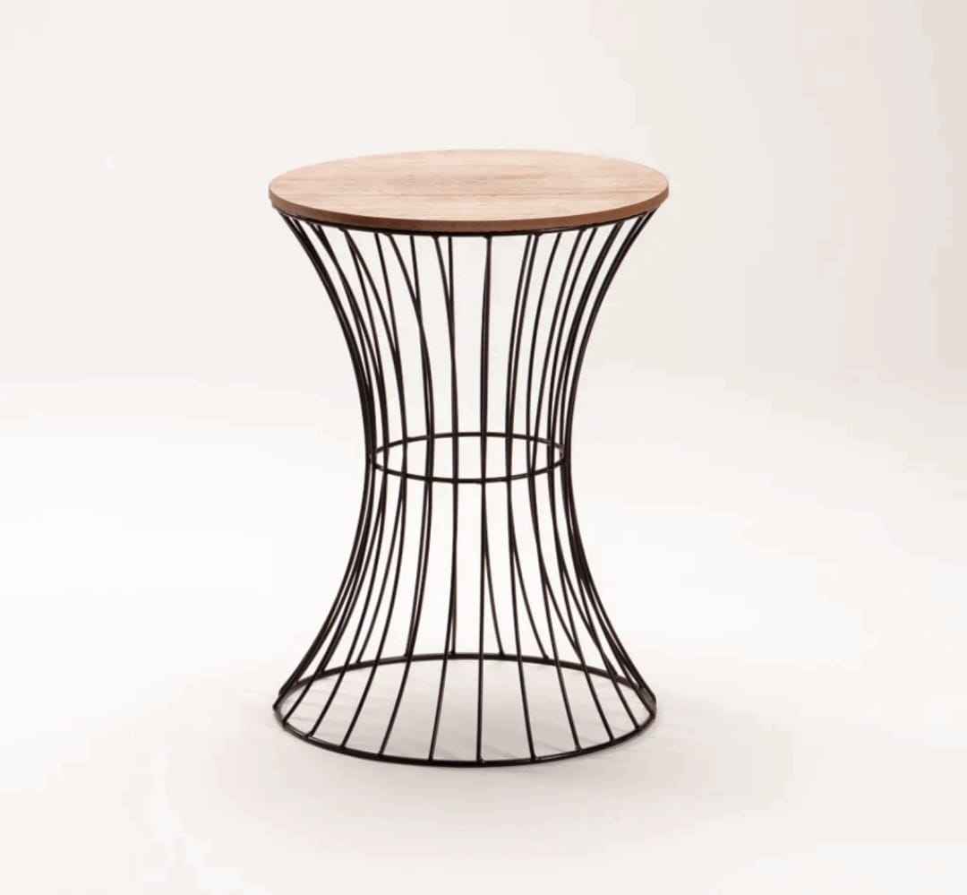 เช่นเดียวกับภาพ