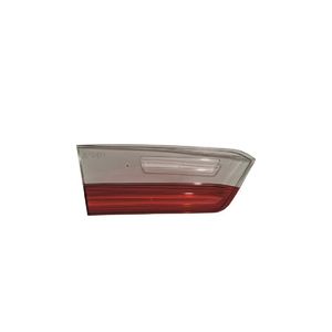 ไฟท้าย LED สำหรับ BMW G20 2019-2022ด้านหลังด้านซ้ายด้านในพร้อมเลนส์ใสสีแดงสีเหลืองแรงดันไฟฟ้า12V - Product Image 1