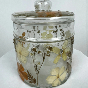 Storage Bottles &amp; <strong>Jars</strong> Handmade Glass Storage <strong>Jar</strong> From India for Sale in Bulk Wholesale Bottles