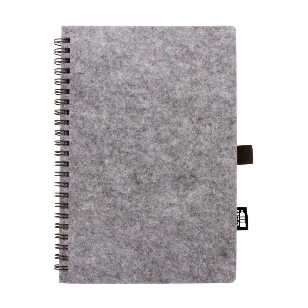 Grey Ash