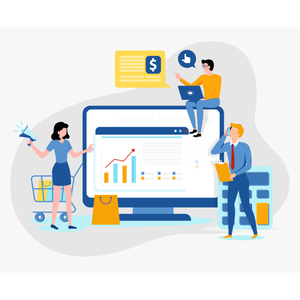 Digital Marketing and <strong>SEO</strong> at Their Finest <strong>SEO</strong> Website Marketing Services Website Development Firm - Product Image 2