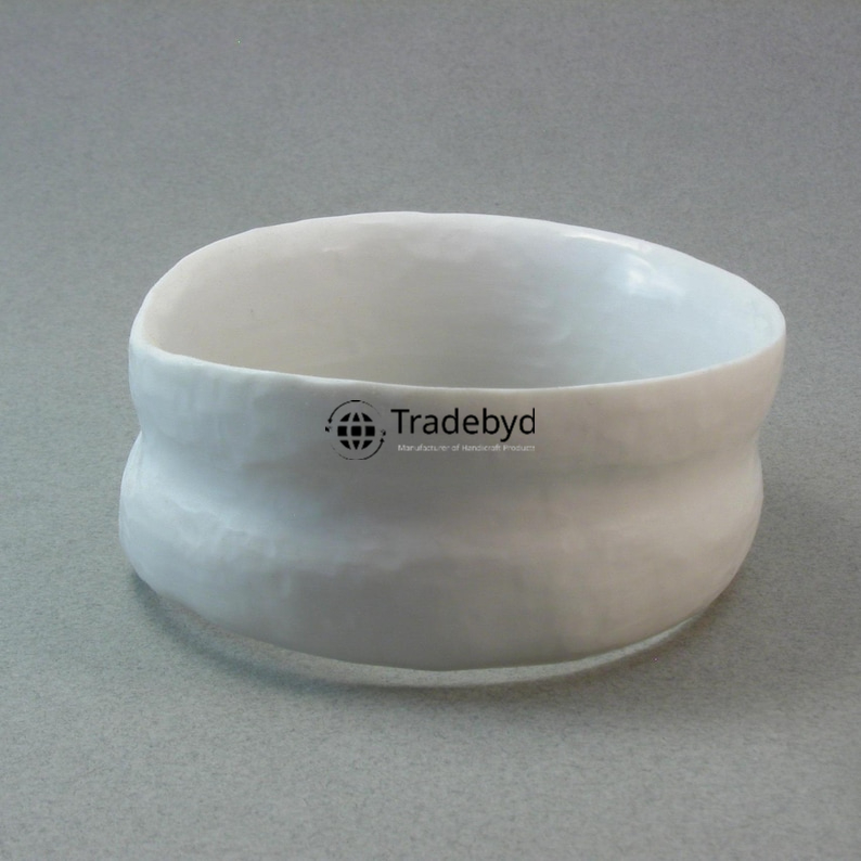 Available in Different Color