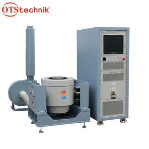 <strong>Laboratory</strong> Shaker/<strong>computer</strong> <strong>Controlled</strong> Electronic Automatic Shaker/sinusoidal Vibration <strong>Test</strong>, Shaker for Sale - Product Image 6