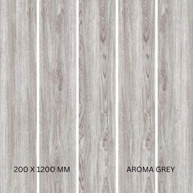 สีเทาเข้ม