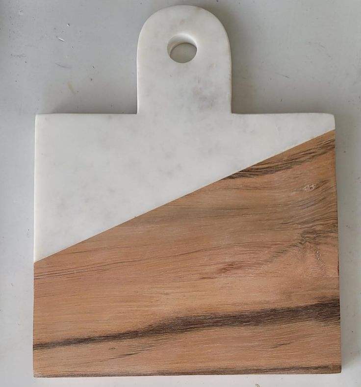 ตามที่แสดง