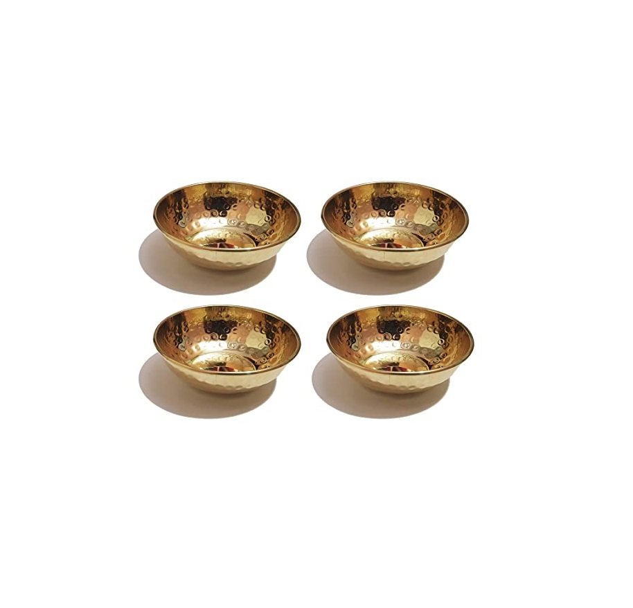 Gold Color