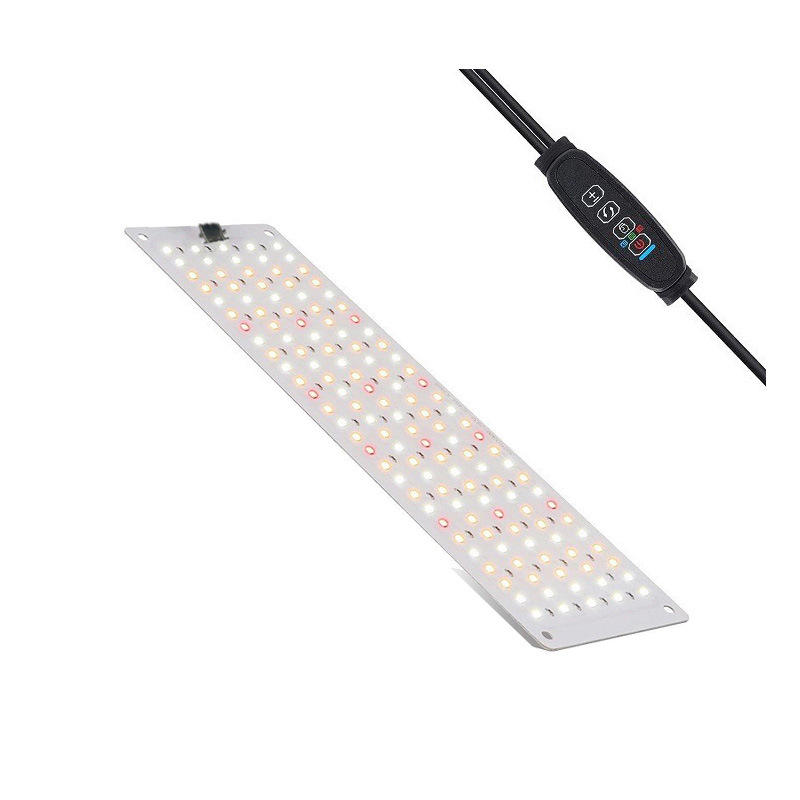 60*8cm/1 tête/adaptateur/blanc/noir