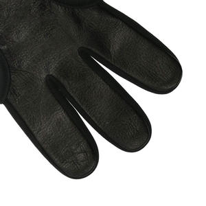 Best-seller couro genuíno Archery esporte tiro luva com gancho e <span class=keywords><strong>Loop</strong></span> encerramento, estilo moderno, ODM & OEM serviço disponível
